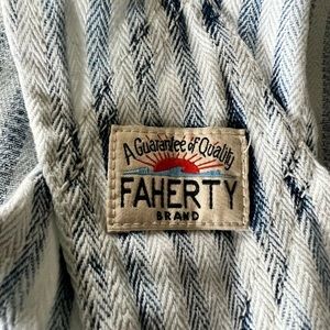 Super cute overalls to repurpose.